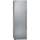 SIEMENS Frigorífico 1 puerta  KS36FPIDP.  . No Frost, Inoxidable, Clase D